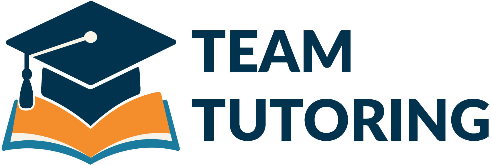 Team Tutoring
