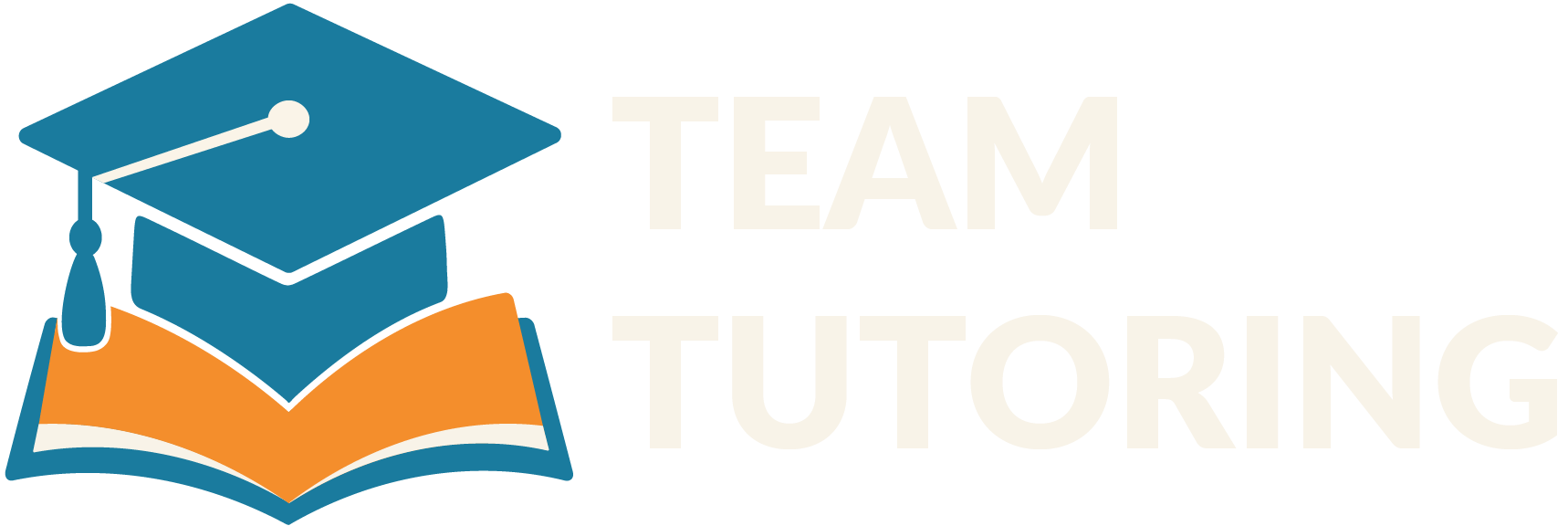 Team Tutoring LLC