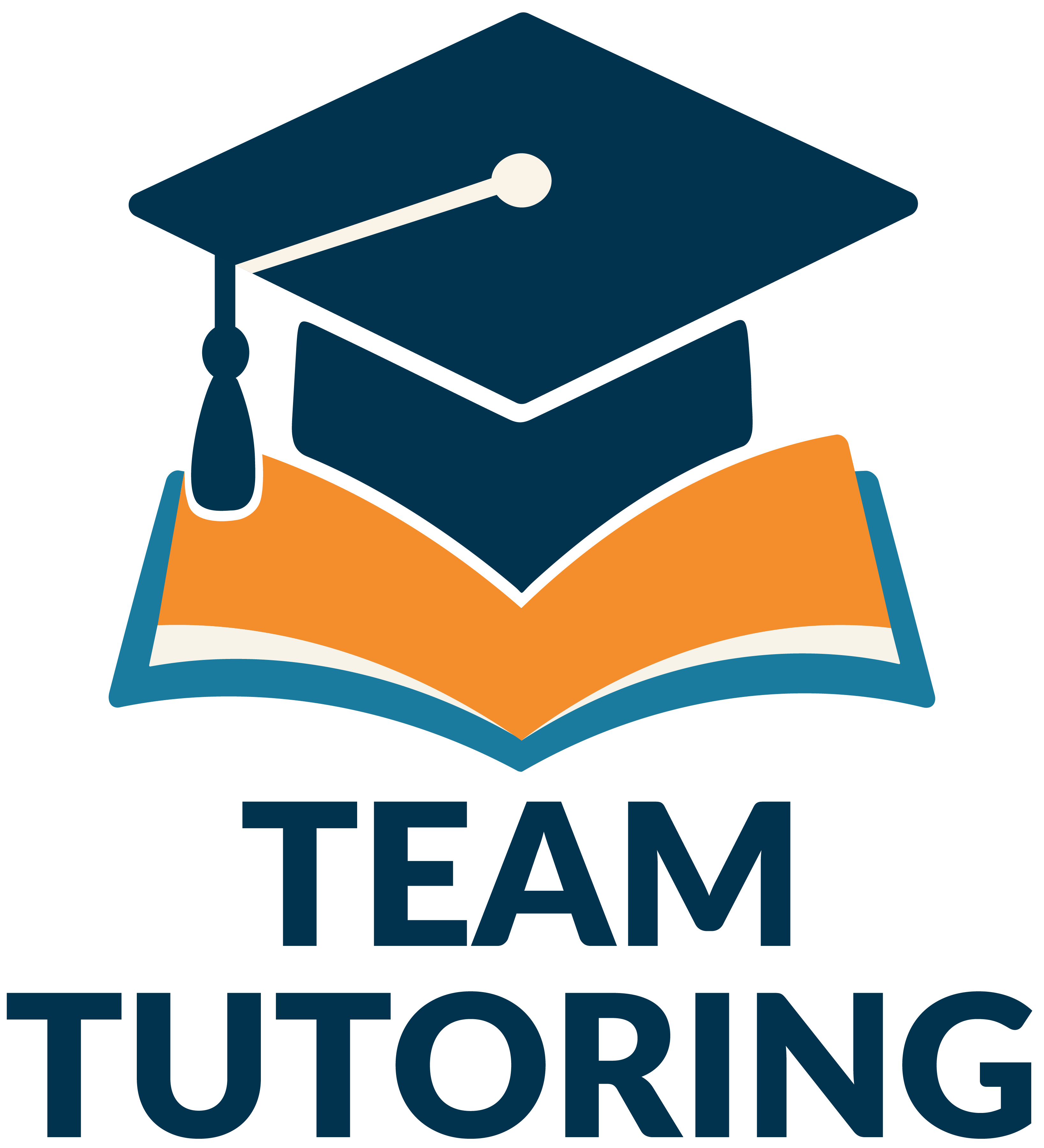 Team Tutoring